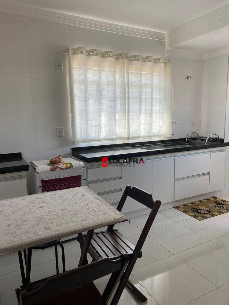 Apartamento à venda com 2 quartos, 86m² - Foto 8