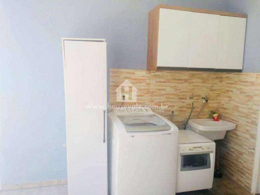 Sobrado à venda com 3 quartos, 150m² - Foto 19