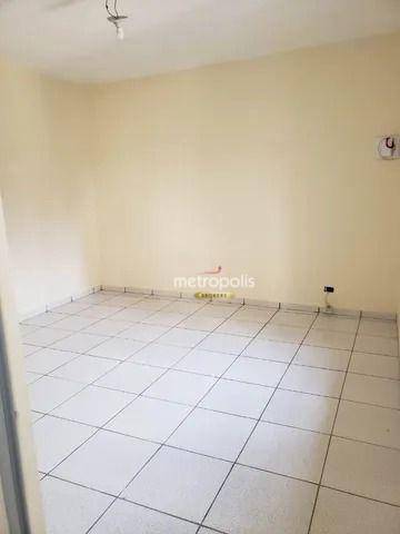 Sobrado à venda com 6 quartos, 280m² - Foto 6