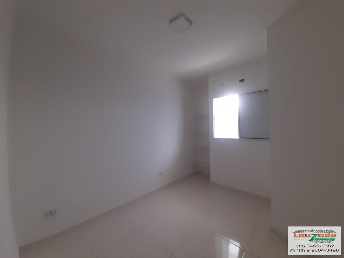 Casa para alugar com 2 quartos, 150m² - Foto 12