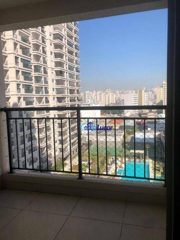 Apartamento à venda com 2 quartos, 68m² - Foto 14