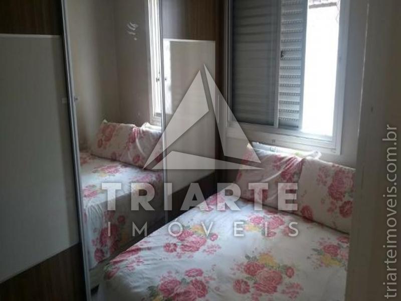 Apartamento à venda com 3 quartos, 63m² - Foto 20