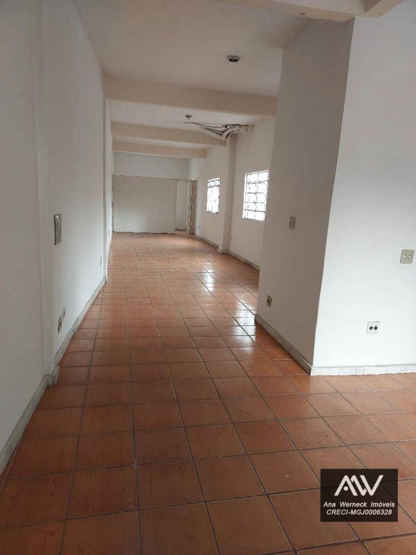 Loja-Salão à venda, 60m² - Foto 3