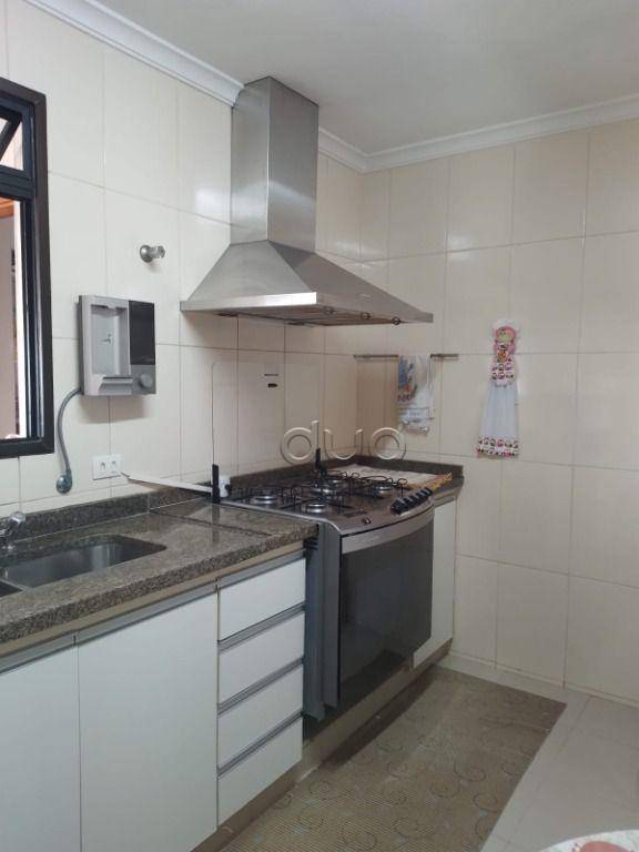 Apartamento à venda com 3 quartos, 113m² - Foto 14