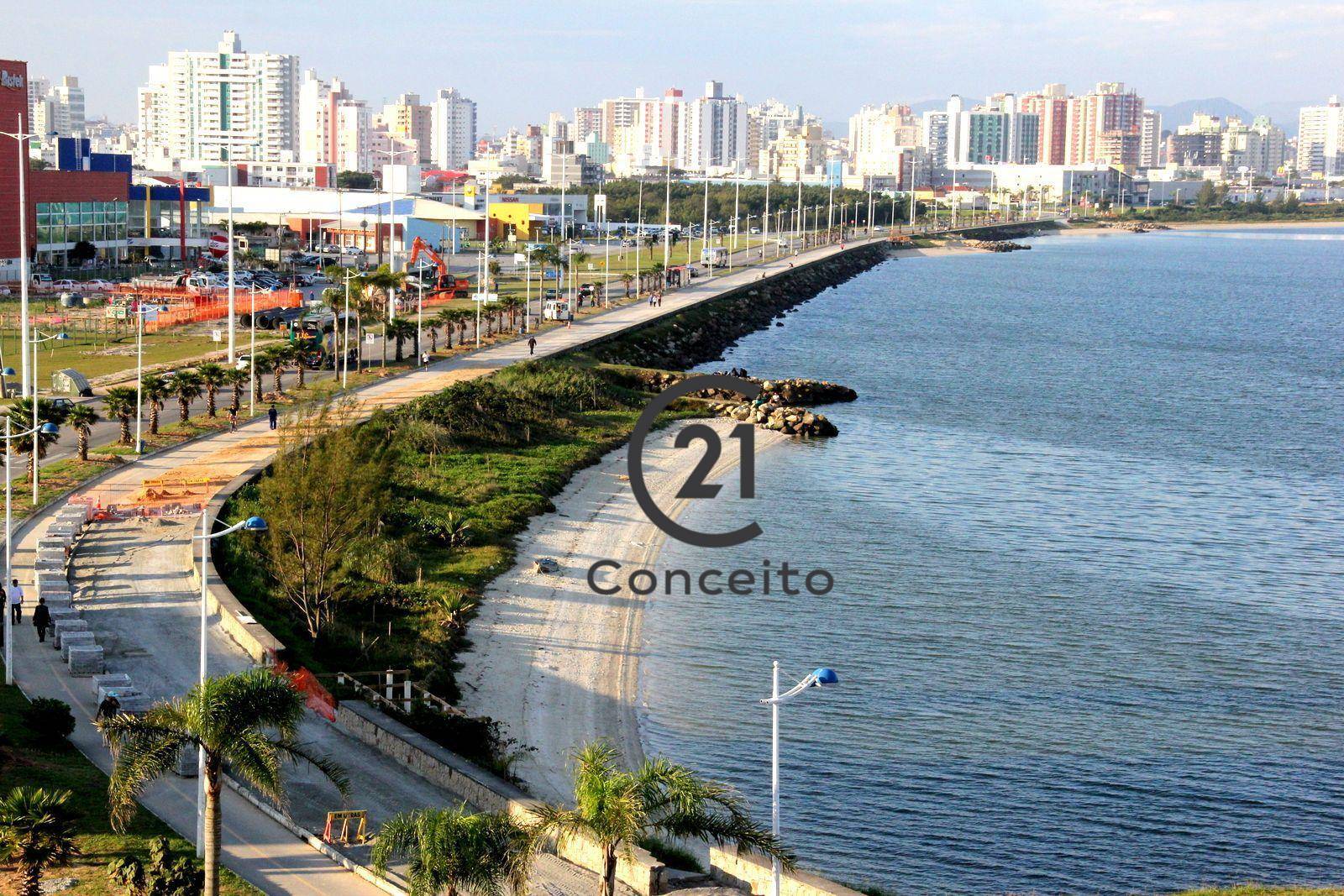 Apartamento à venda com 2 quartos, 88m² - Foto 18