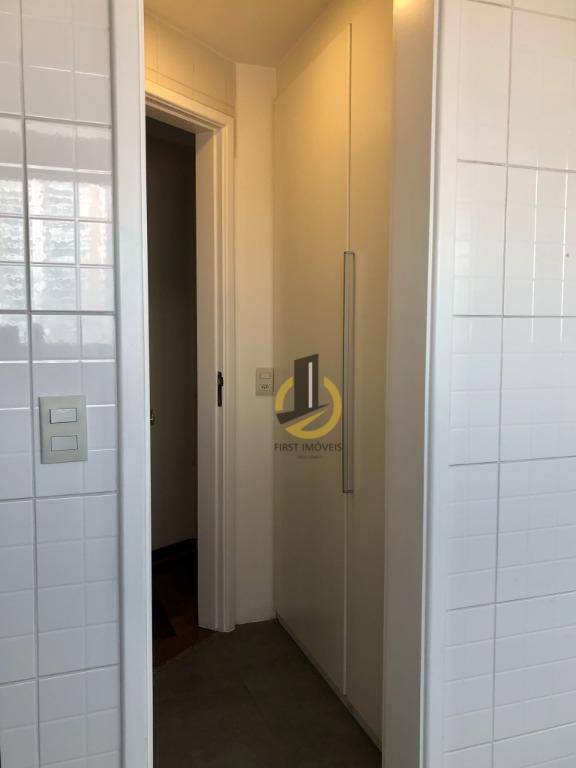 Apartamento à venda com 3 quartos, 130m² - Foto 39