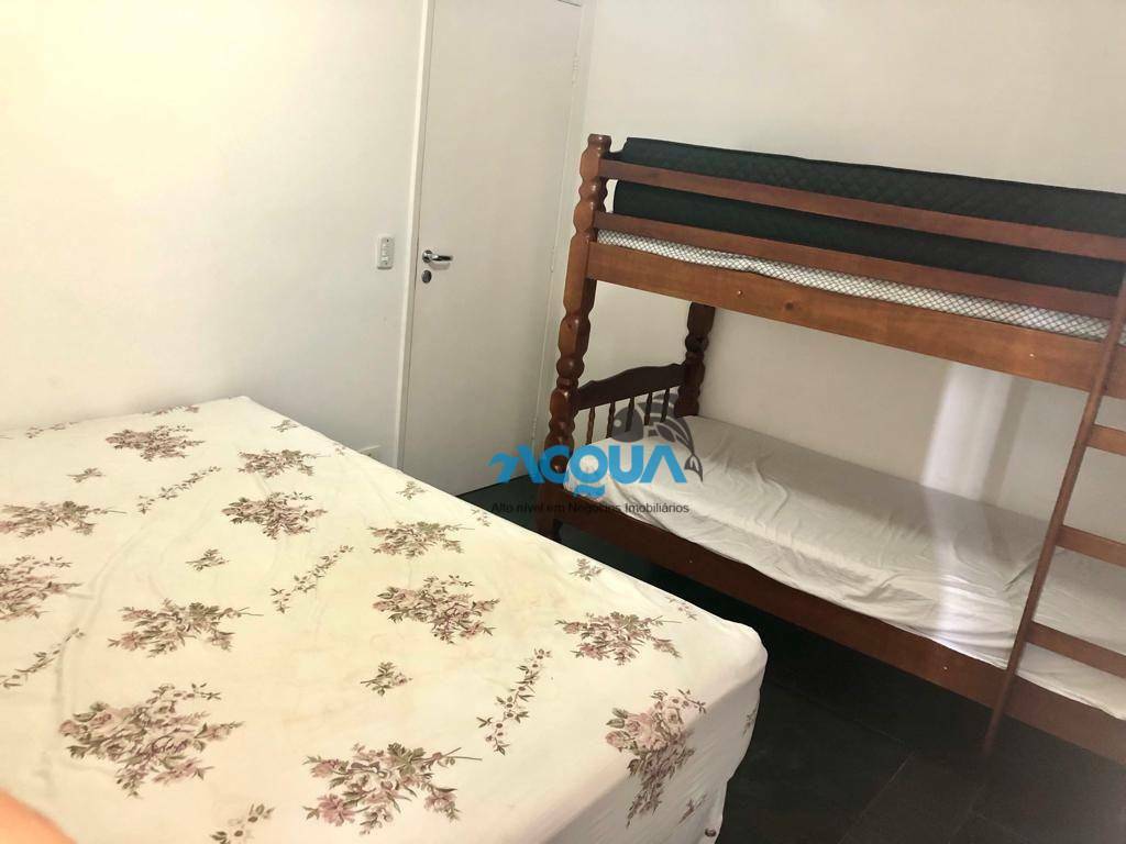 Apartamento à venda com 3 quartos, 1710m² - Foto 5