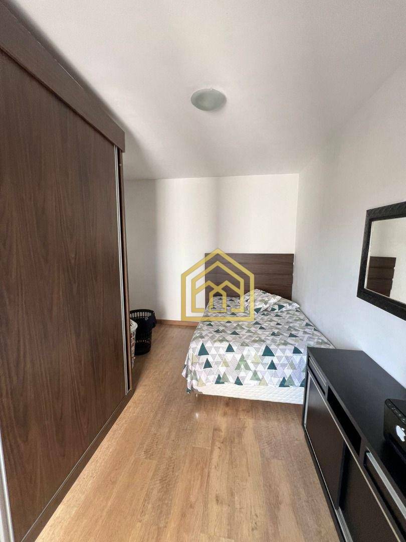 Apartamento à venda com 2 quartos, 81m² - Foto 23