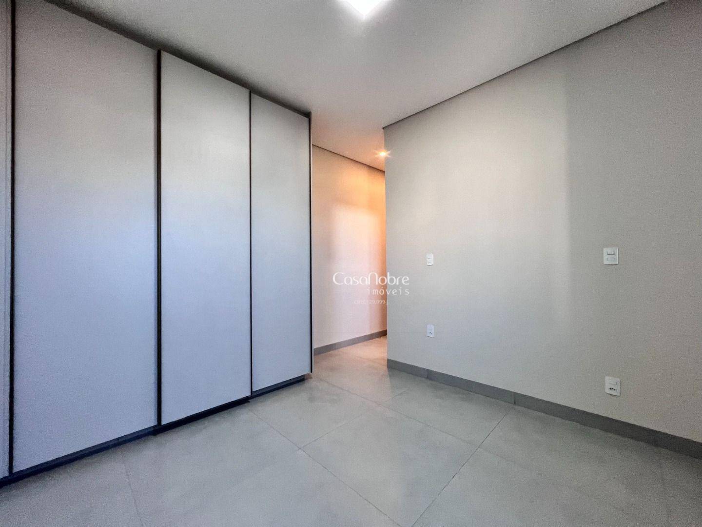 Casa de Condomínio à venda com 3 quartos, 128m² - Foto 16