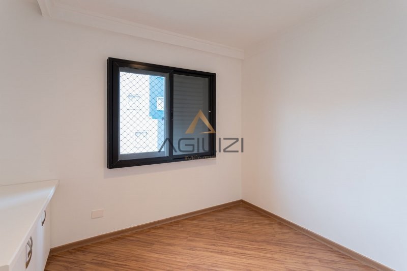 Apartamento à venda com 3 quartos, 103m² - Foto 19