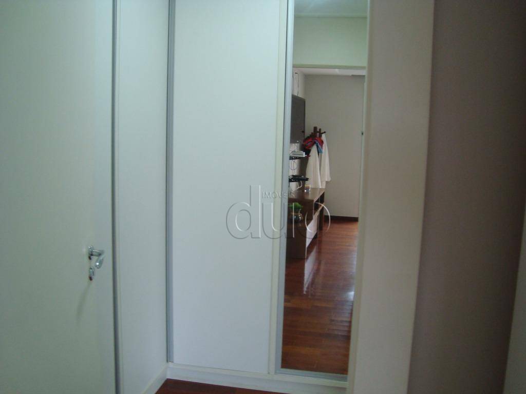 Casa à venda com 3 quartos, 288m² - Foto 22