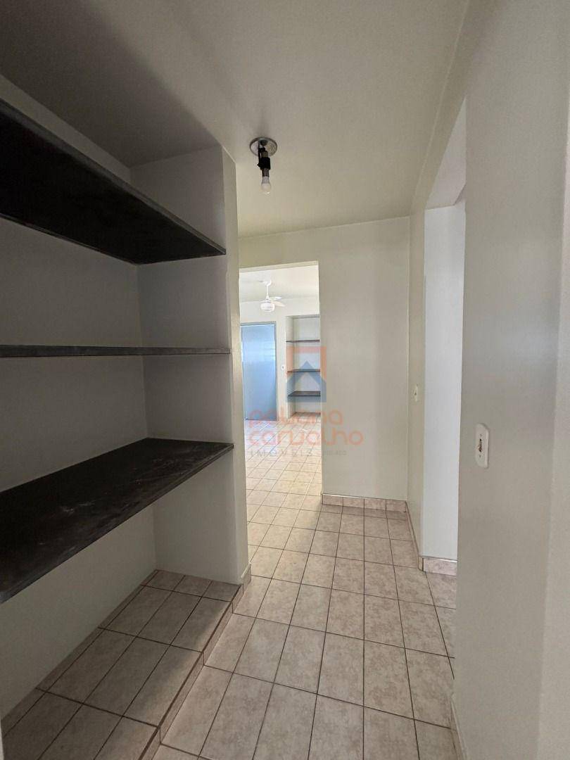 Apartamento para alugar com 2 quartos - Foto 5