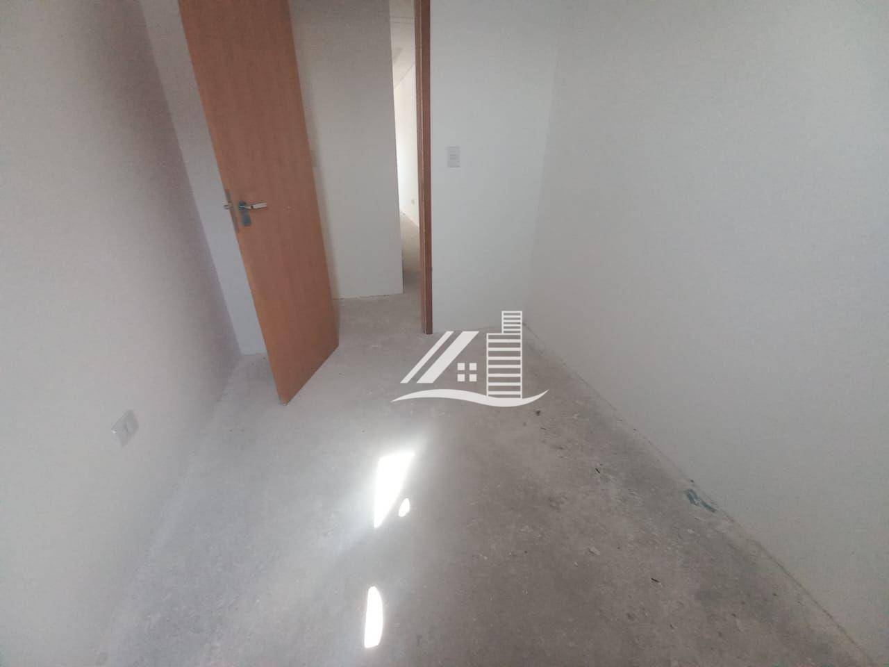 Apartamento à venda com 2 quartos, 50m² - Foto 5