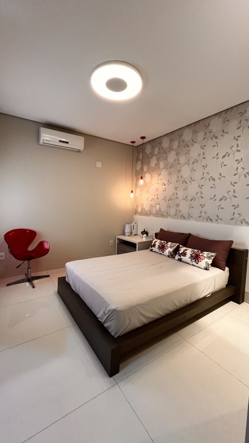 Casa de Condomínio à venda com 5 quartos, 393m² - Foto 26