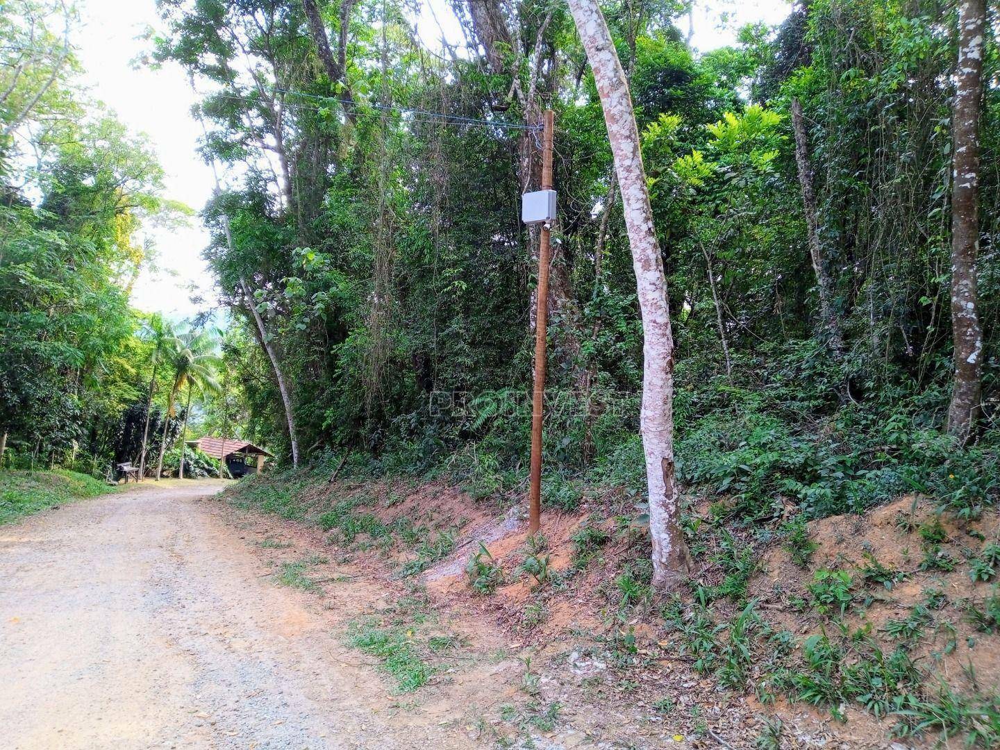 Loteamento e Condomínio à venda, 2171M2 - Foto 2