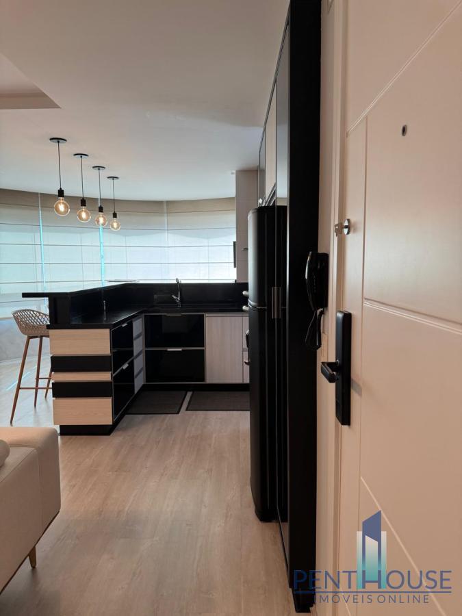 Apartamento à venda com 2 quartos, 91m² - Foto 8