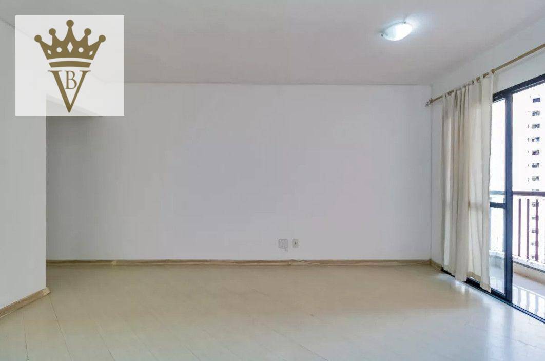 Apartamento à venda com 3 quartos, 75m² - Foto 17