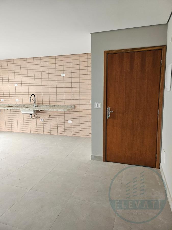 Cobertura à venda com 2 quartos, 117m² - Foto 6