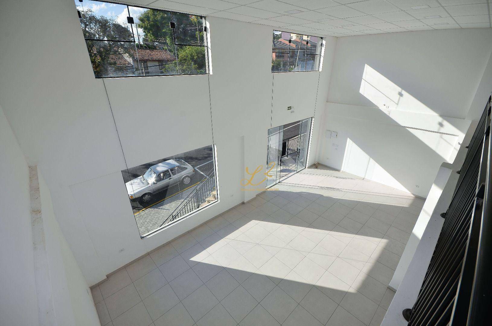 Prédio Inteiro para alugar, 500m² - Foto 25