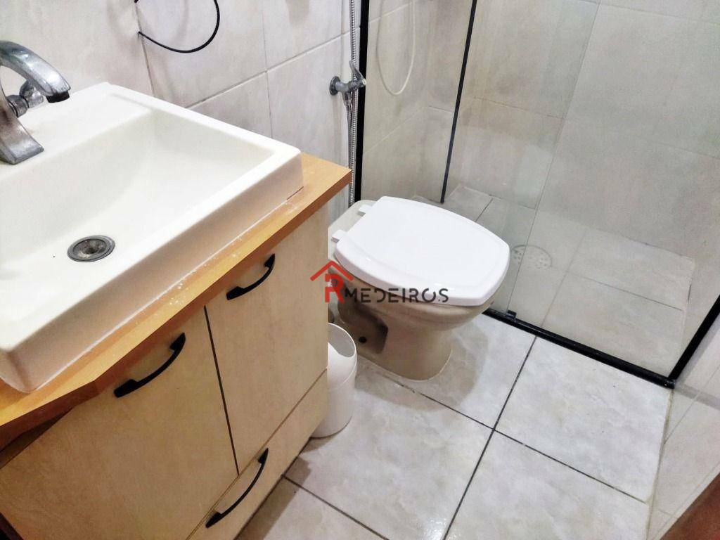 Apartamento à venda com 2 quartos, 104m² - Foto 11