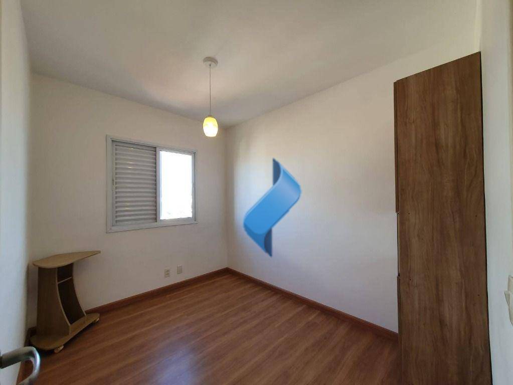 Apartamento para alugar com 2 quartos, 51m² - Foto 5