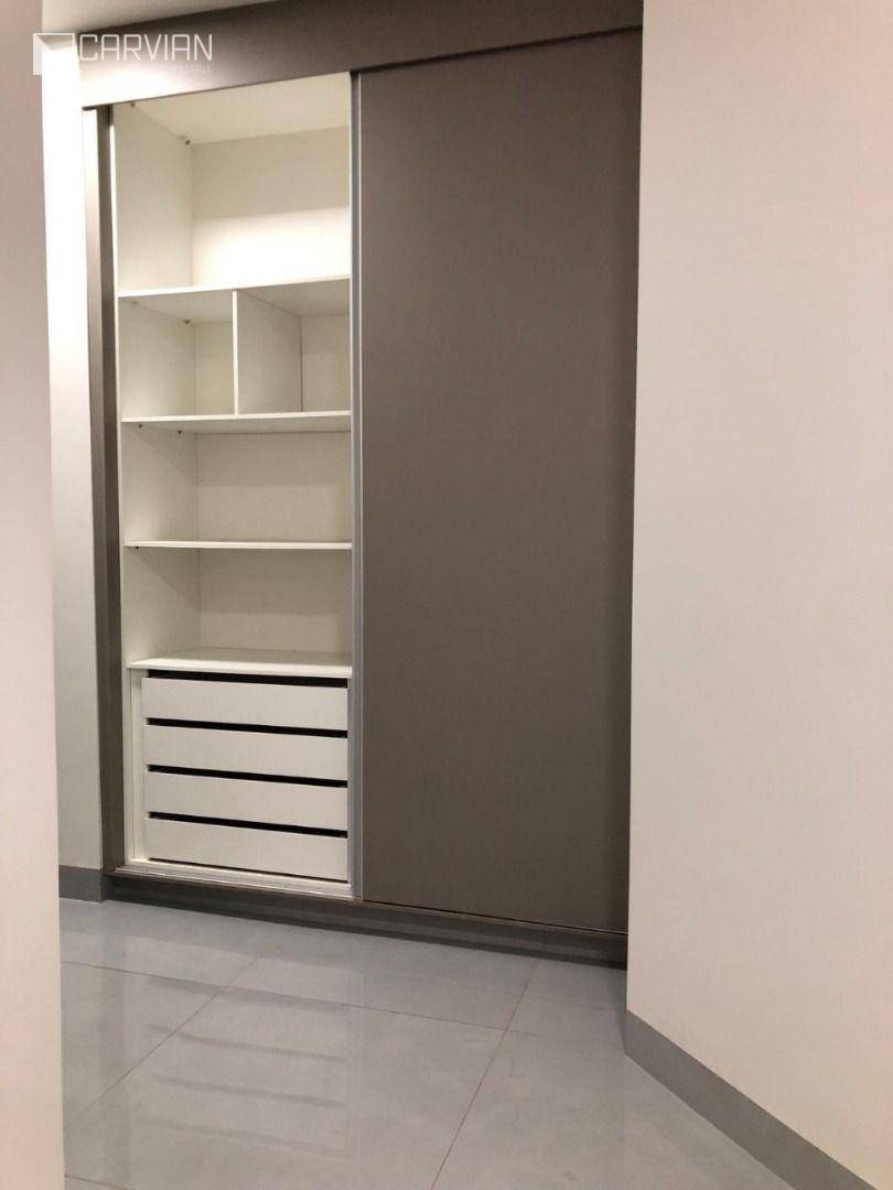 Apartamento à venda com 3 quartos, 150m² - Foto 20