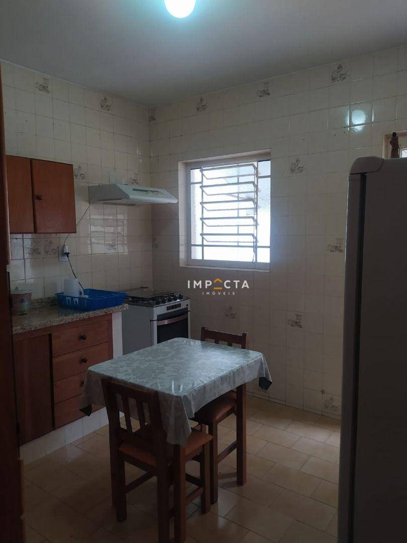 Casa à venda com 3 quartos, 149m² - Foto 8