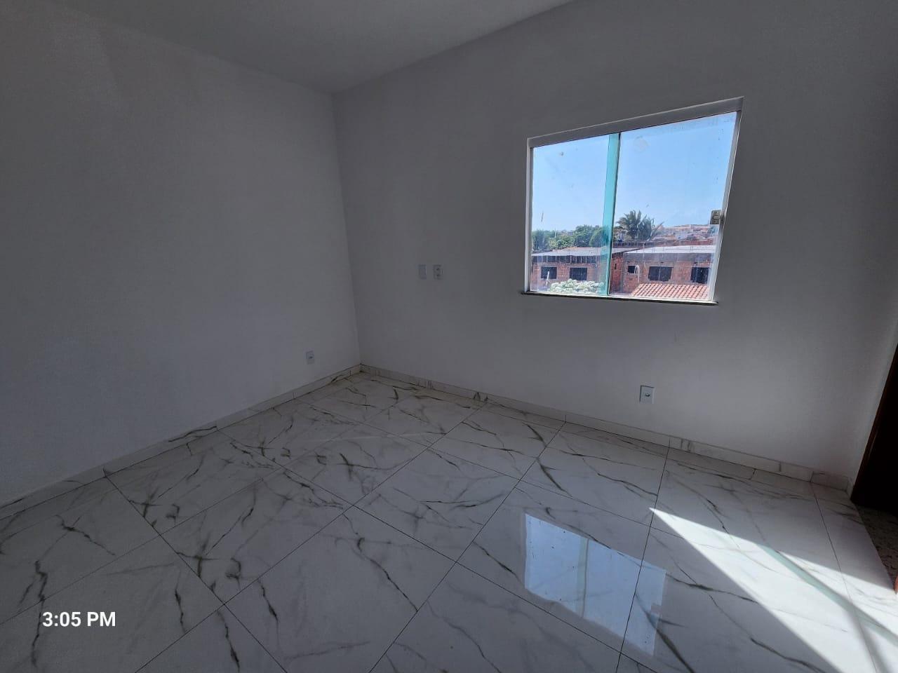 Casa à venda com 3 quartos, 129m² - Foto 13