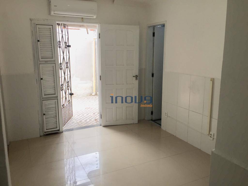 Casa, 4 quartos, 82 m² - Foto 10