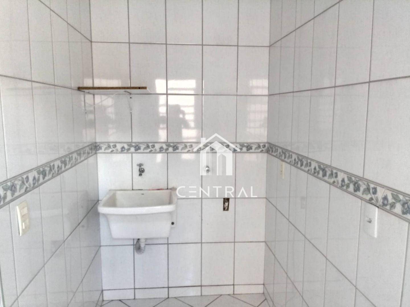 Sobrado à venda com 4 quartos, 260m² - Foto 21