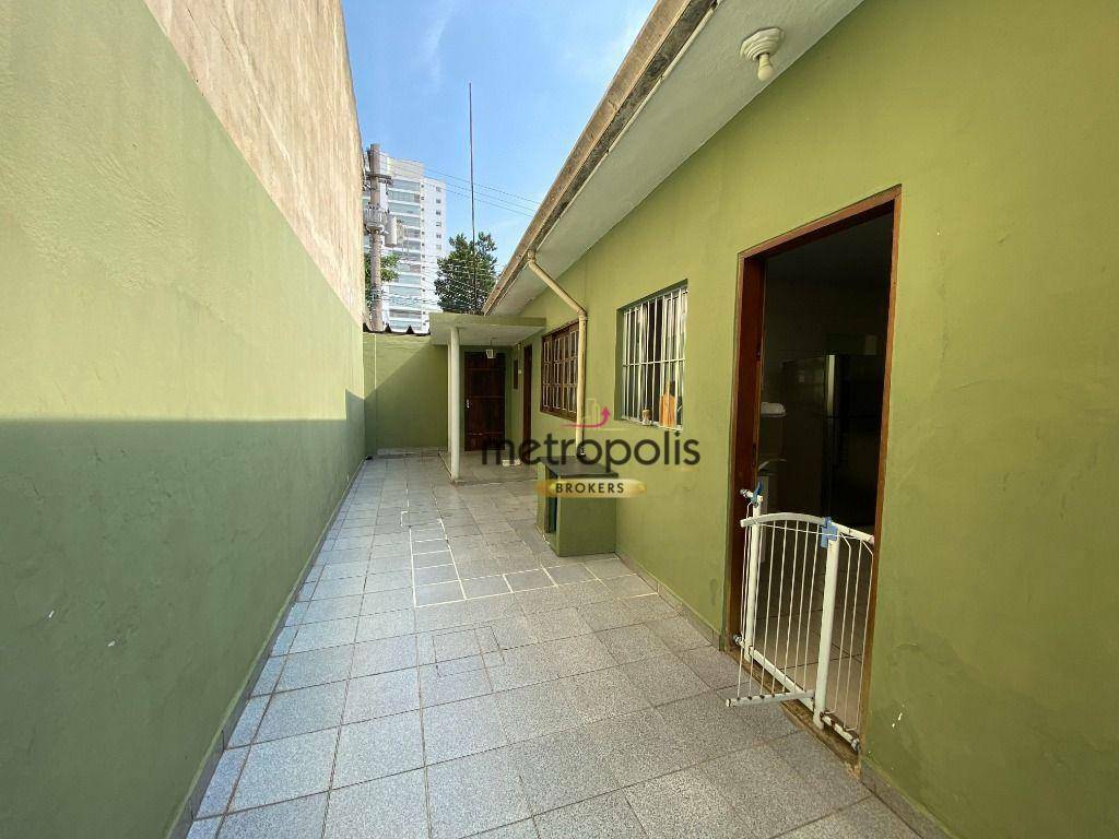 Casa à venda com 3 quartos, 160m² - Foto 25