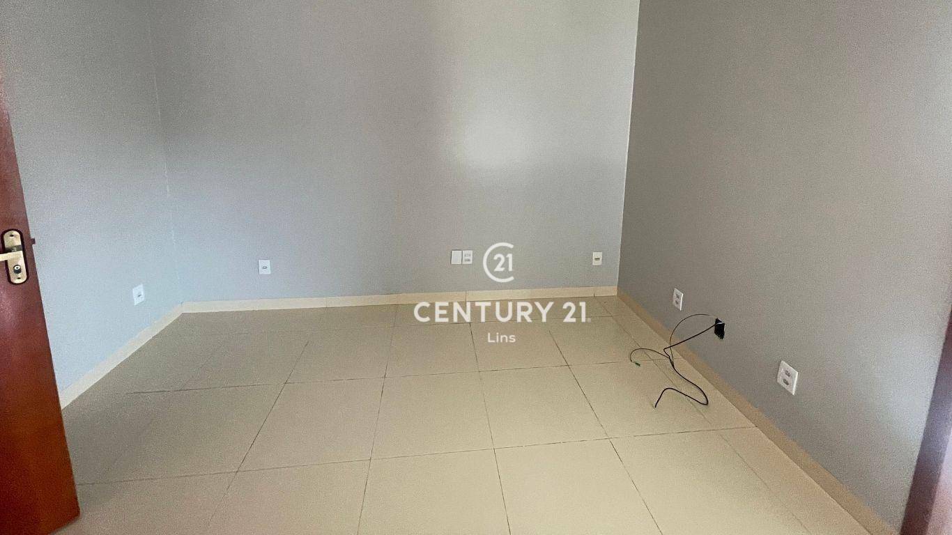 Casa à venda com 3 quartos, 132M2 - Foto 2