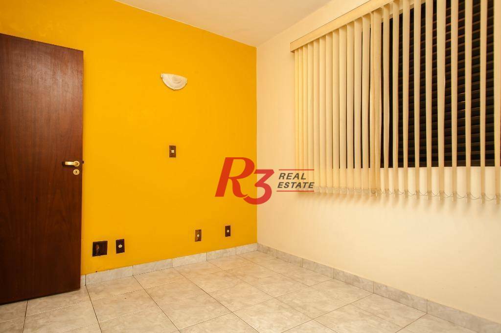 Casa à venda com 4 quartos, 340m² - Foto 10