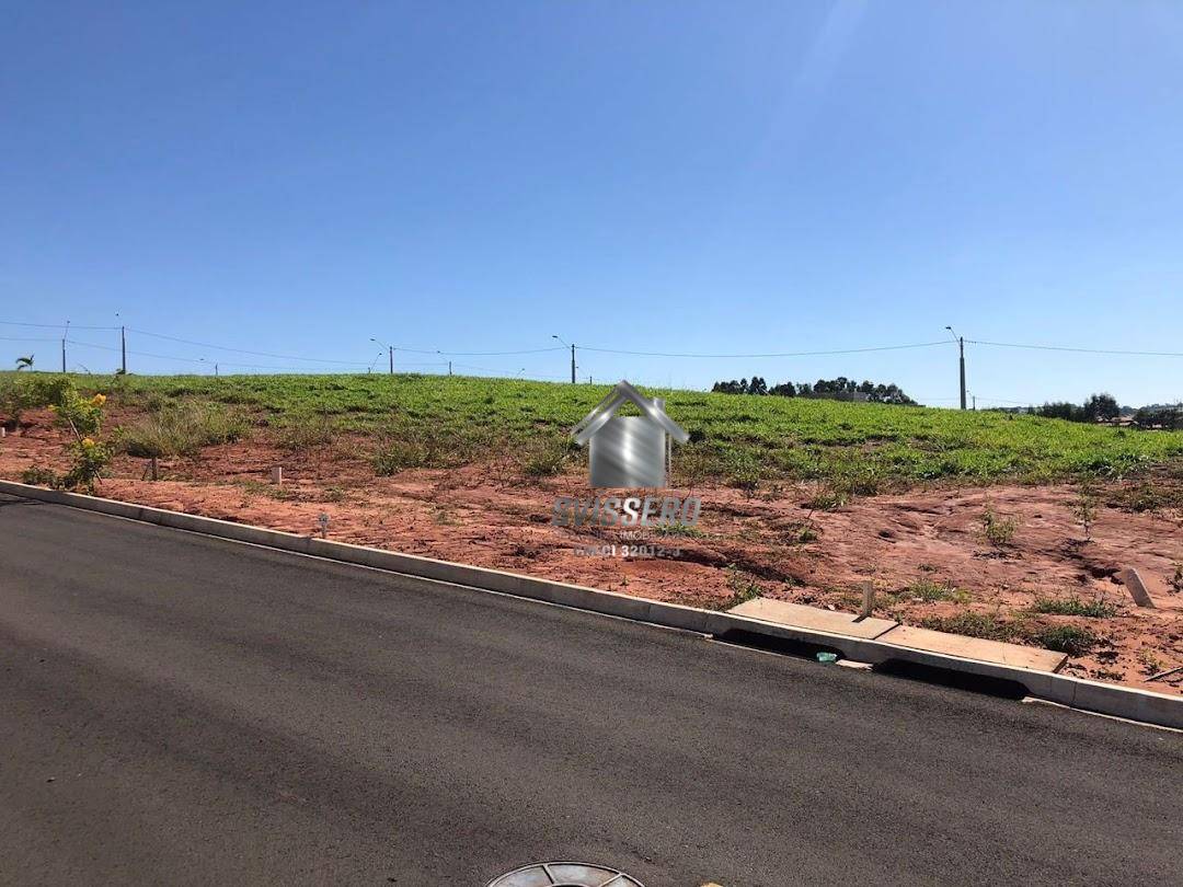 Loteamento e Condomínio, 292 m² - Foto 2