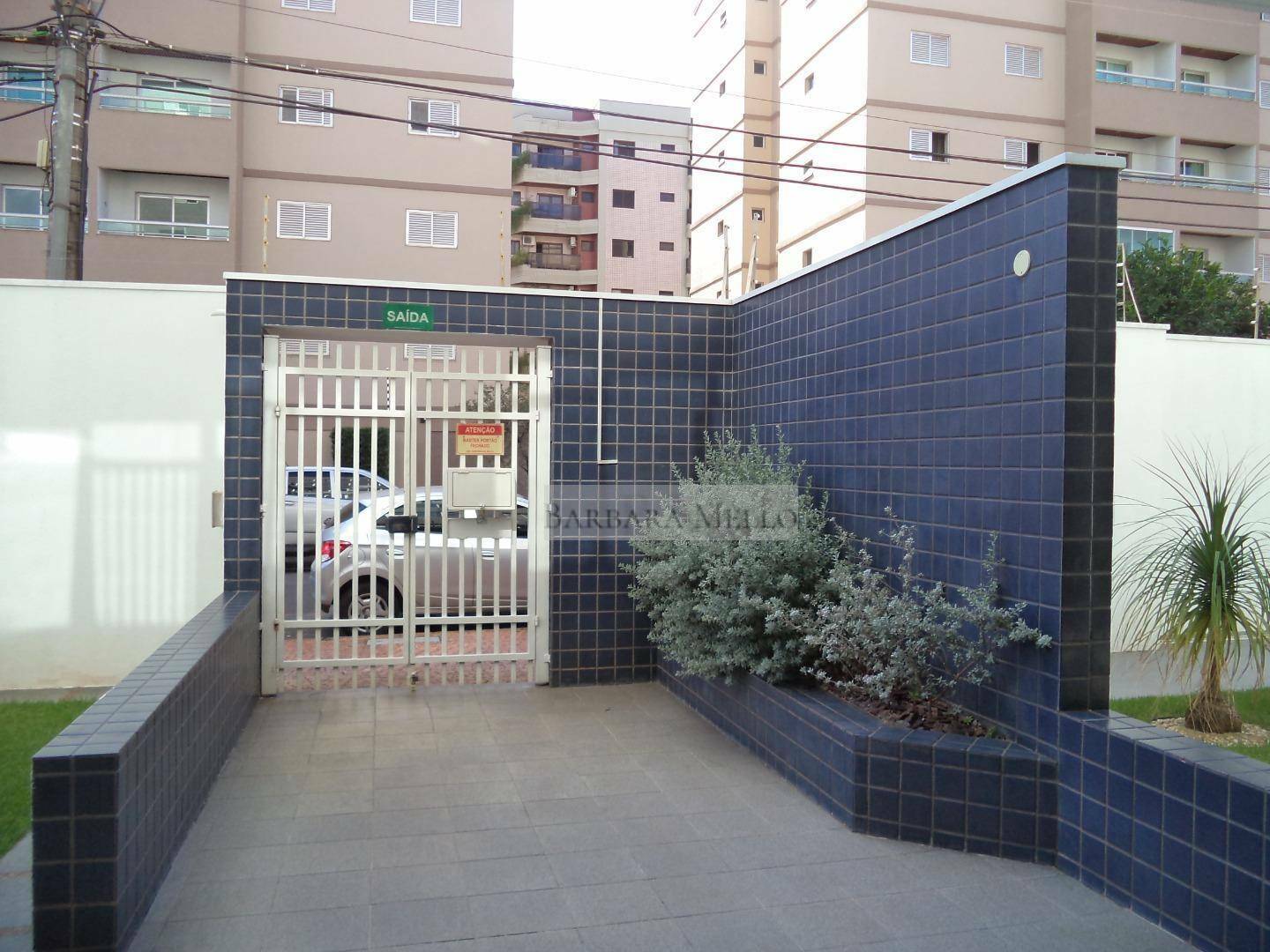 Apartamento à venda e aluguel com 3 quartos, 105m² - Foto 21