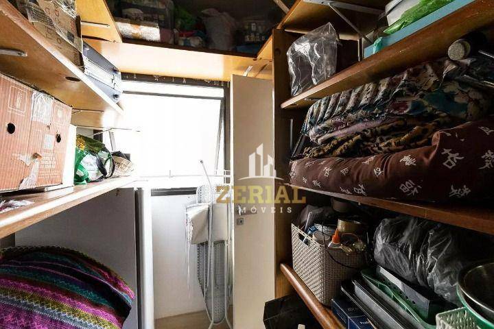 Apartamento à venda com 3 quartos, 141m² - Foto 14