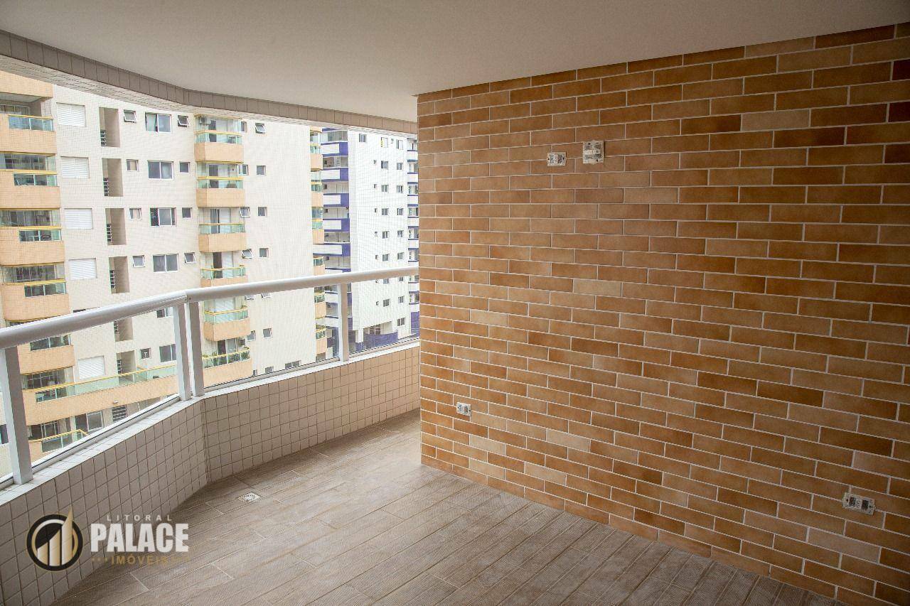 Apartamento à venda com 2 quartos, 93m² - Foto 4