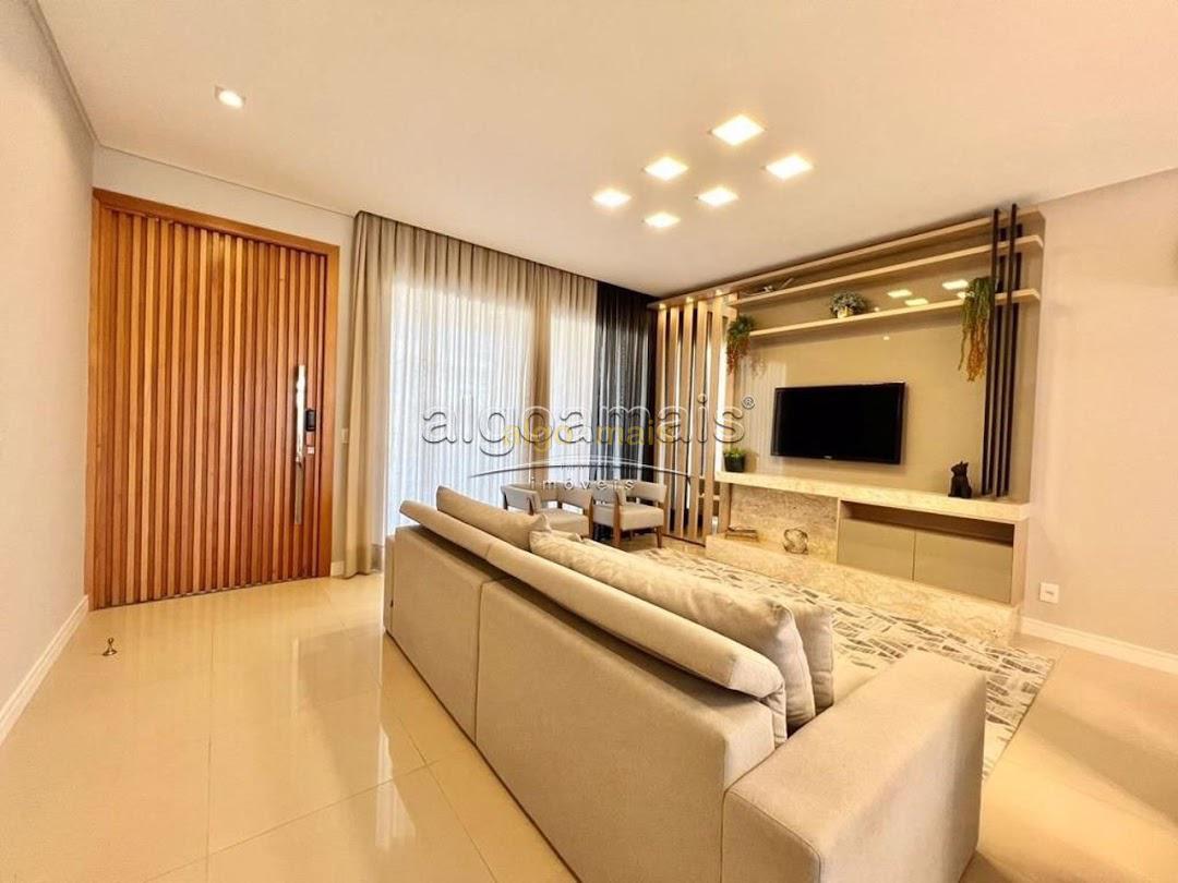 Casa de Condomínio à venda com 3 quartos, 185m² - Foto 9