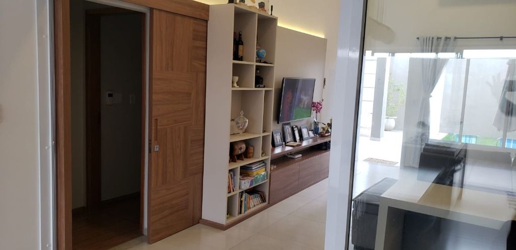 Casa de Condomínio à venda com 2 quartos, 120m² - Foto 10