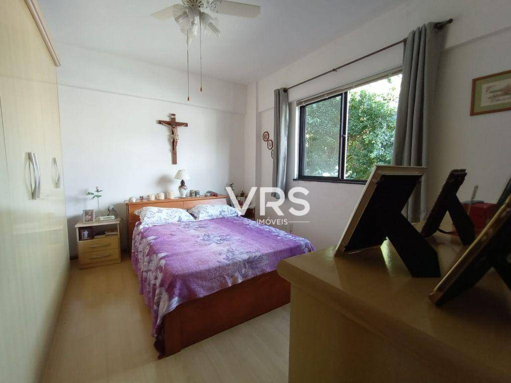 Apartamento à venda com 2 quartos, 86m² - Foto 17