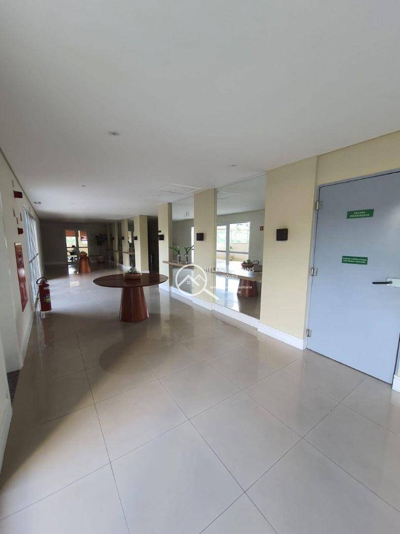 Apartamento à venda com 3 quartos, 92m² - Foto 36