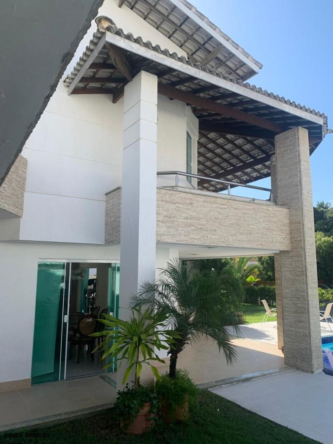 Casa de Condomínio para lancamento com 4 quartos, 350m² - Foto 25