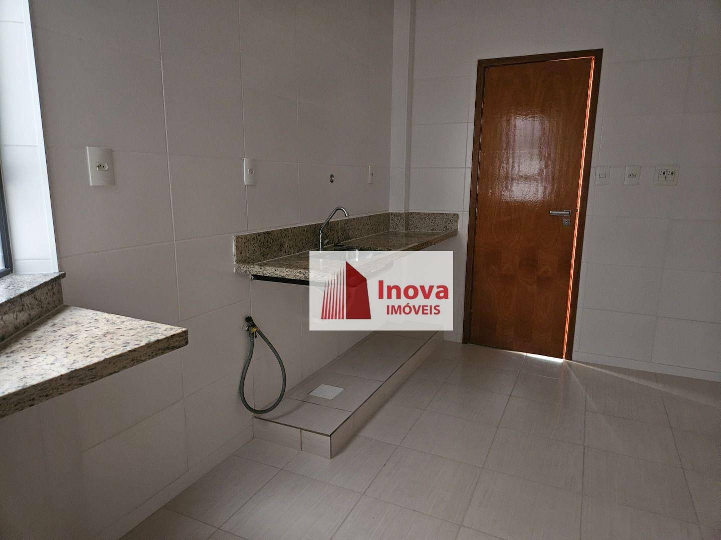 Apartamento à venda com 3 quartos, 90m² - Foto 28