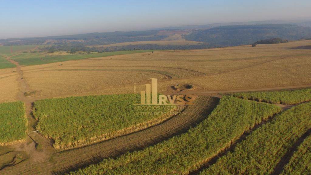 Fazenda à venda, 2032800M2 - Foto 6