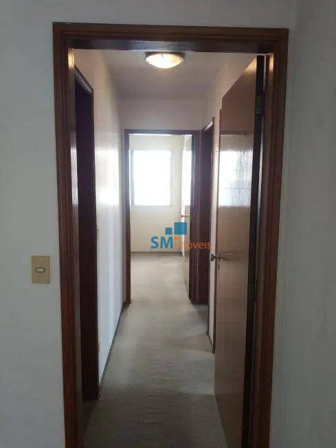 Apartamento à venda e aluguel com 3 quartos, 114m² - Foto 7