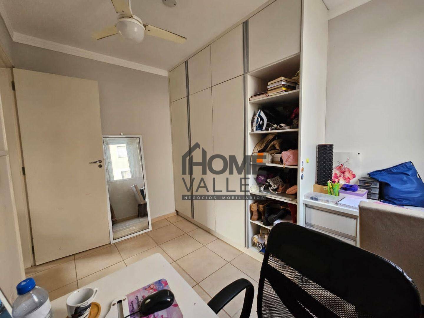 Apartamento à venda com 2 quartos, 45m² - Foto 14