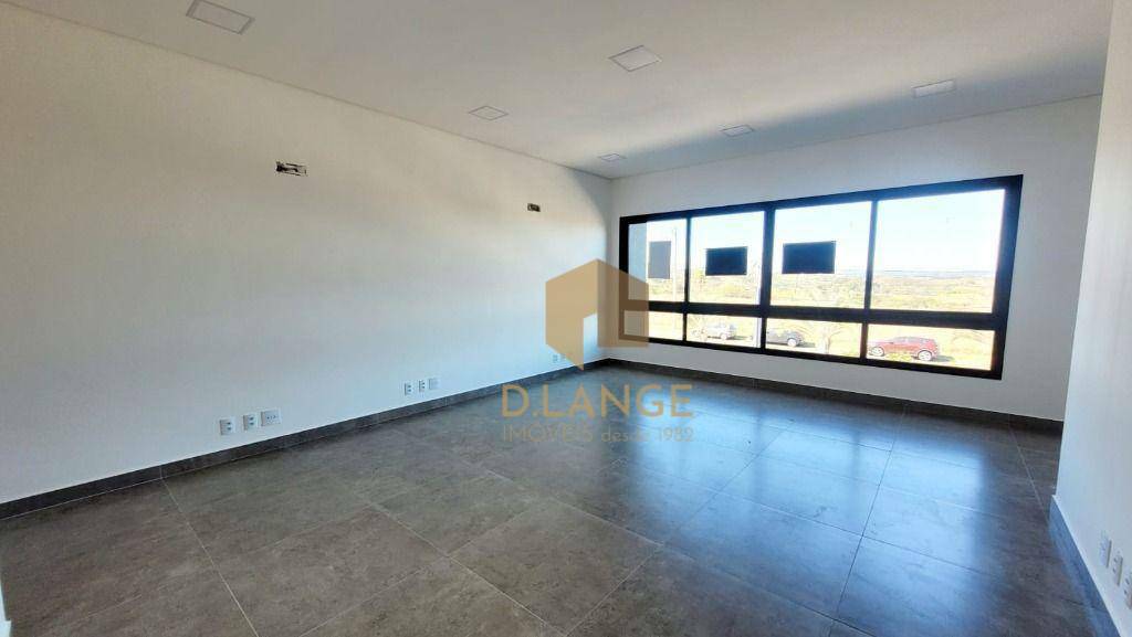 Conjunto Comercial-Sala para alugar, 50m² - Foto 1