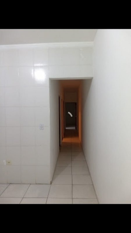 Casa à venda com 3 quartos, 65m² - Foto 8