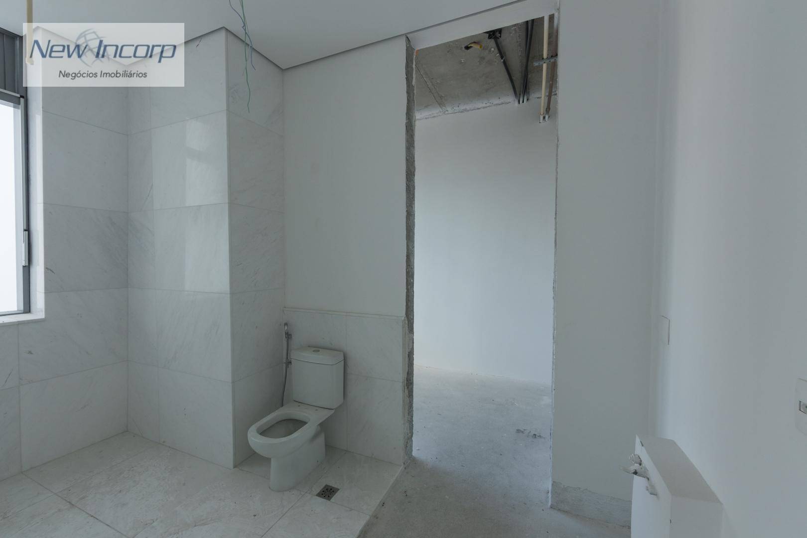 Apartamento à venda com 4 quartos, 575m² - Foto 21