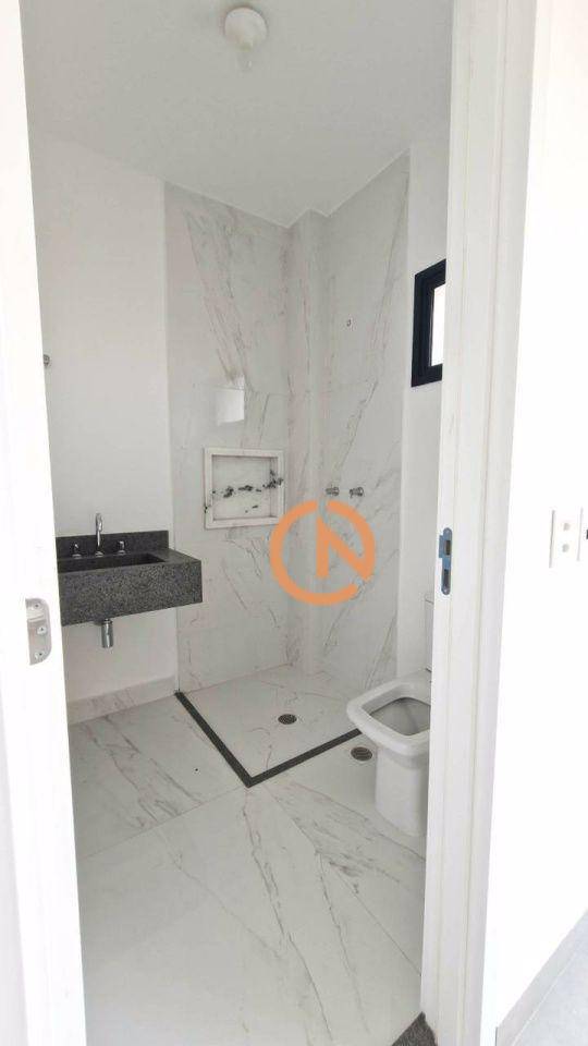Sobrado à venda e aluguel com 5 quartos, 733m² - Foto 29